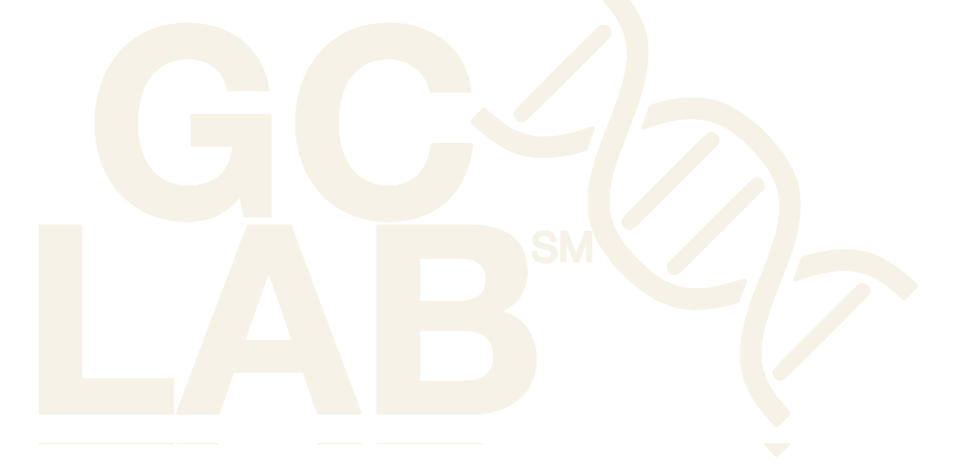GC Lab USA